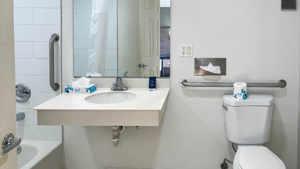 More Photos Of , Aurora Hospitality For Sale
