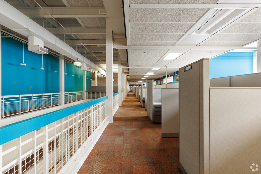 Photo of 2nd Floor Ste 200