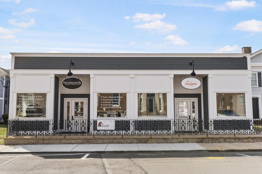 More Photos Of , Plainville Unknown For Sale