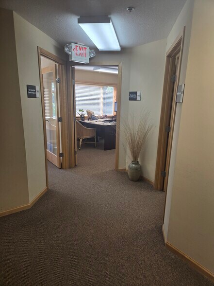More Photos Of 3169 Fernbrook Ln N, Plymouth Office For Sale
