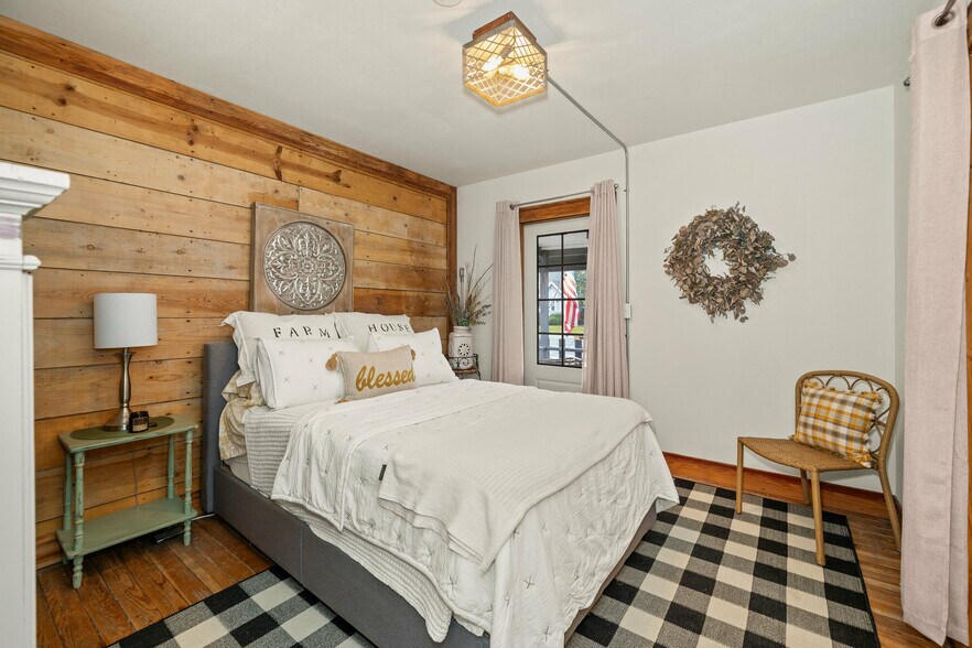 More Photos Of 510 E Main Ave, Chewelah Lodge Meeting Hall For Sale