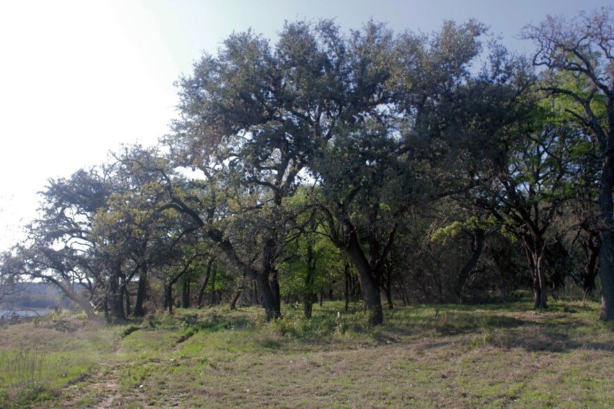 More Photos Of 21650 FM 1431, Lago Vista Land For Sale