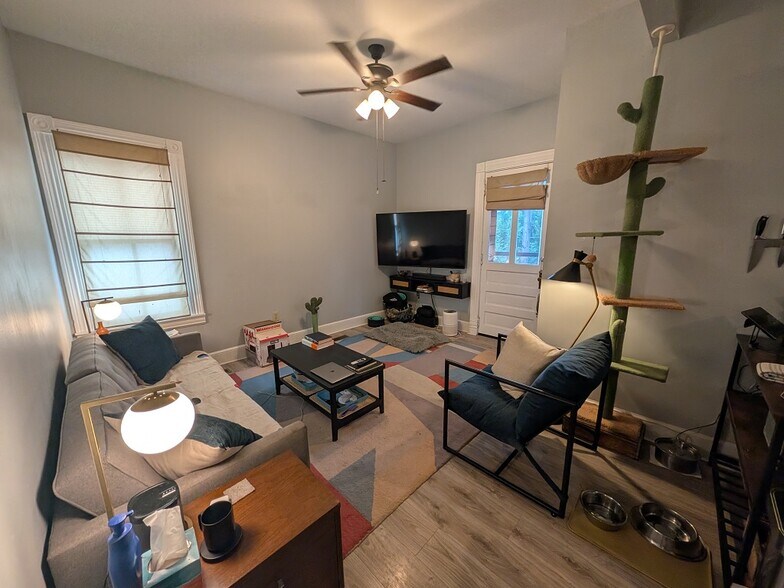 More Photos Of 1325 Hepburn Ave, Louisville Apartments For Sale