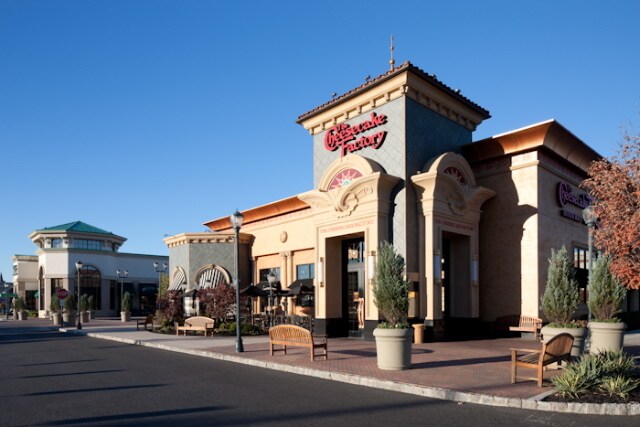 More Photos Of 901-957 Haddonfield Rd, Cherry Hill Unknown For Lease