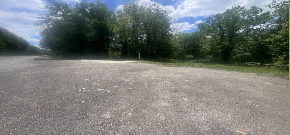 Primary Photo Of 0 New Jersey 23, Newfoundland Land For Sale