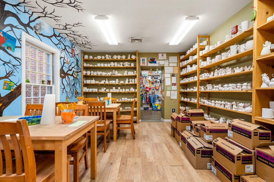 More Photos Of 504 Main St, Medfield Office For Sale