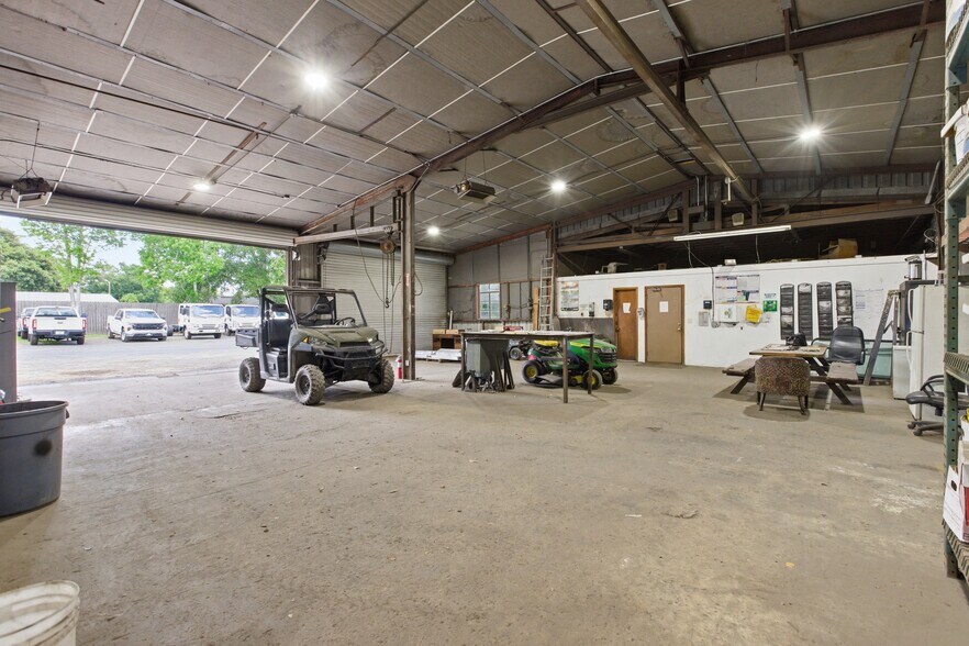 More Photos Of , Jacksonville Unknown For Sale