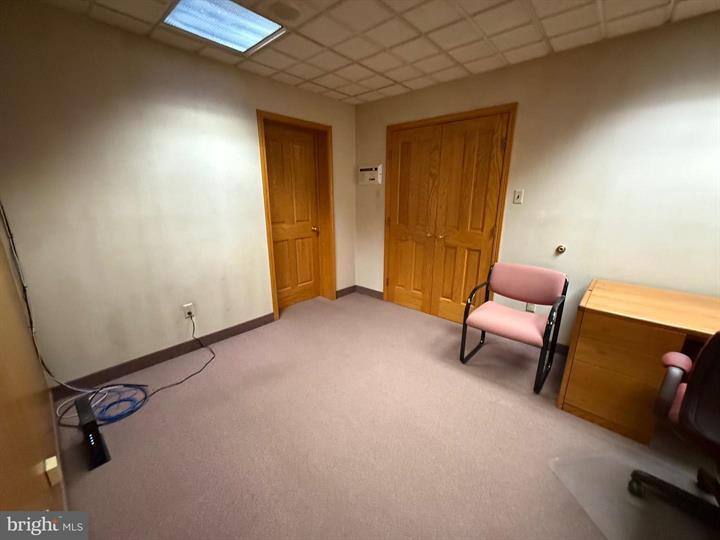 More Photos Of 344 N Virginia Ave, Penns Grove Light Manufacturing For Sale