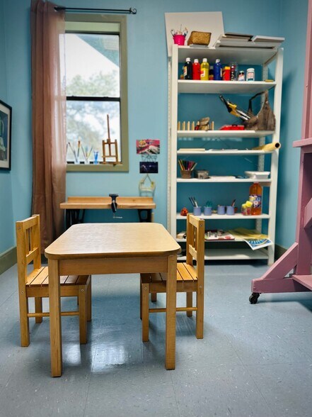 More Photos Of , Wimberley General Retail For Sale