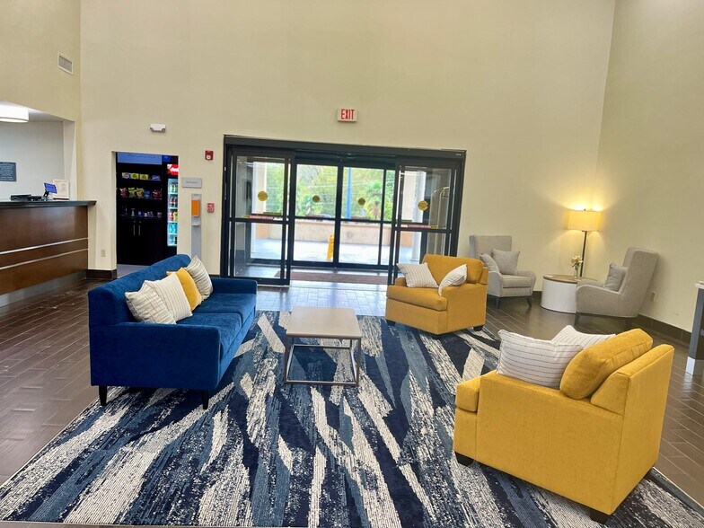 More Photos Of 2621 N Columbia St, Milledgeville Hotel For Sale