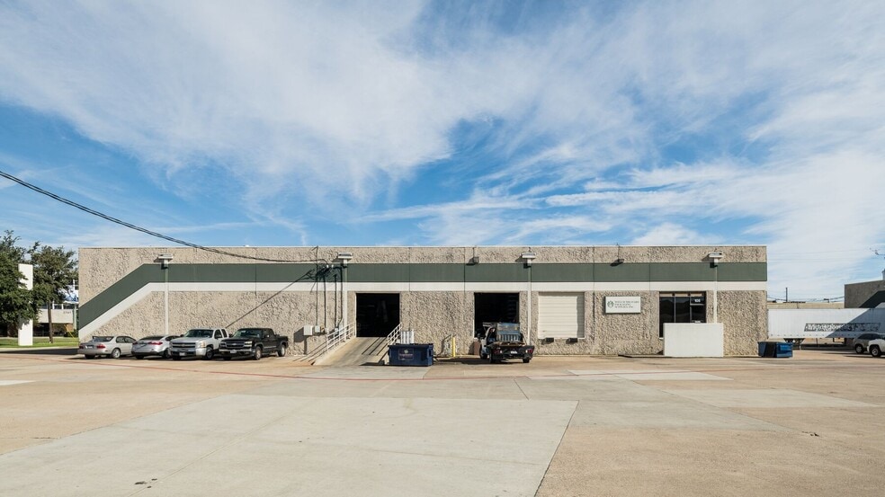 More Photos Of 1212 Dolton Dr, Dallas Unknown For Sale