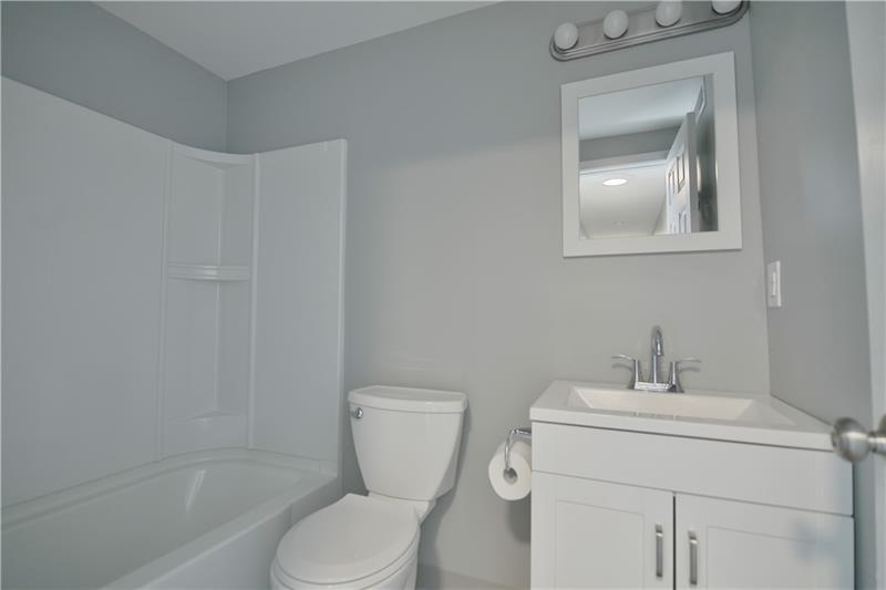 More Photos Of 1100 Lincoln Hwy, North Versailles Apartments For Sale