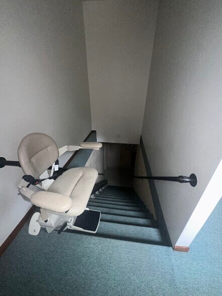 More Photos Of 115 S Pierce St, Crestline Religious Facility For Sale