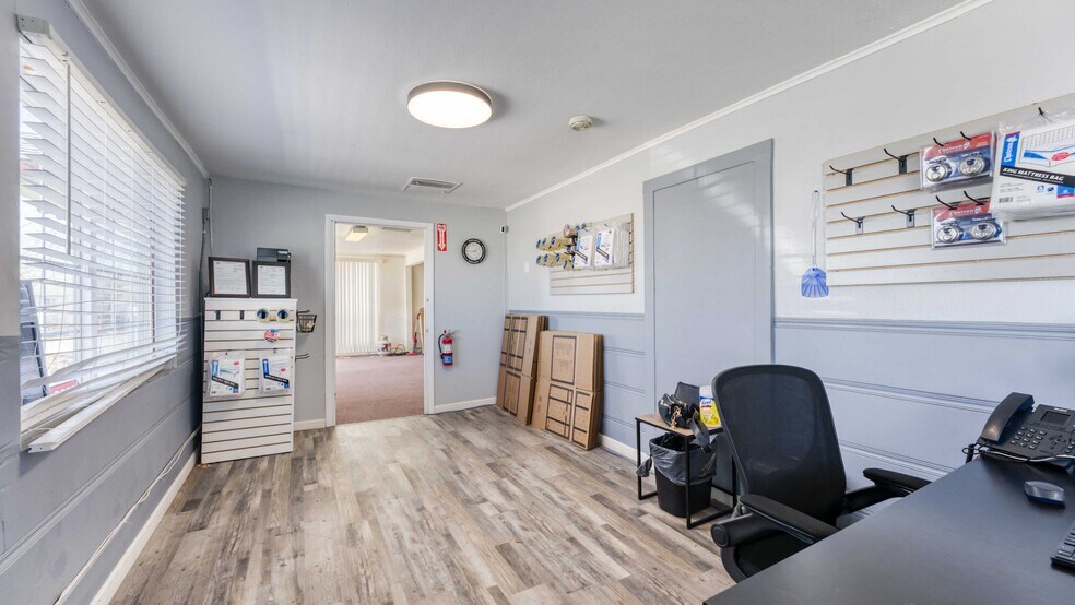 More Photos Of , Fallon Unknown For Sale