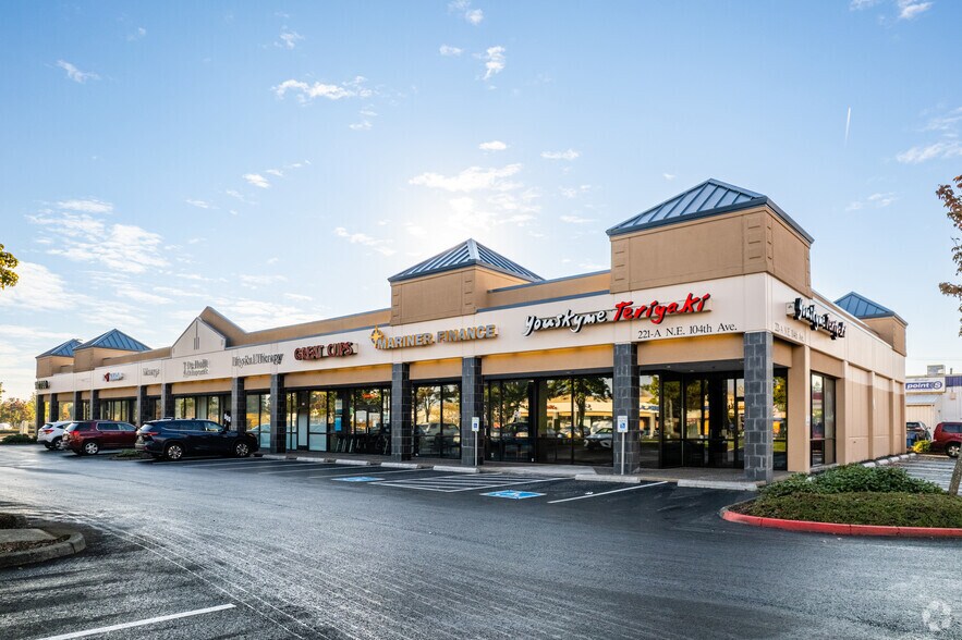 More Photos Of 221A NE 104th Ave, Vancouver Freestanding For Sale