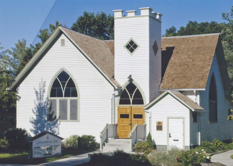 Primary Photo Of 641 Martin St, Longmont Specialty For Sale