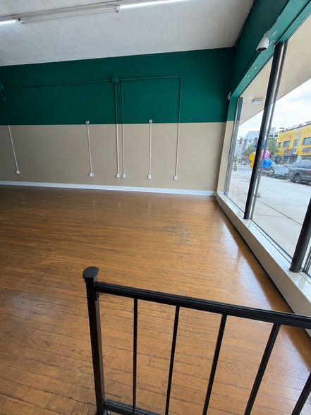 More Photos Of 711 W Smith St, Orlando General Retail For Lease