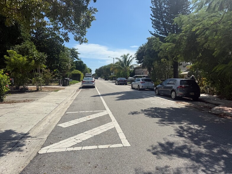 More Photos Of 430 N J St, Lake Worth Beach Apartments For Sale