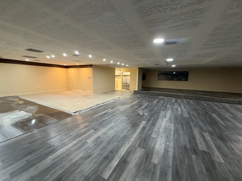 More Photos Of 3125 Washington Blvd, Ogden Freestanding For Sale