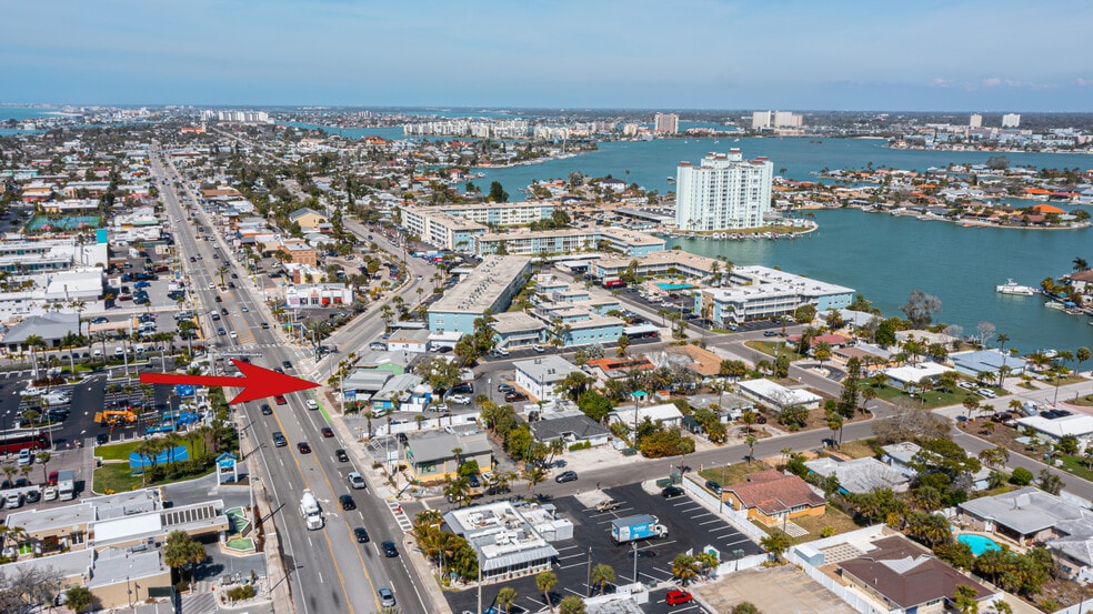 More Photos Of ,  Unknown For Sale