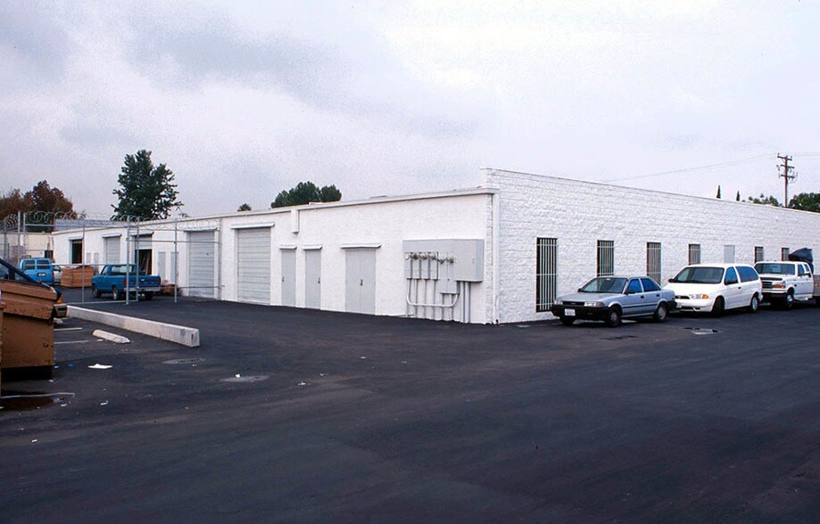 More Photos Of 14611-14635 Carmenita Rd, Norwalk Unknown For Lease