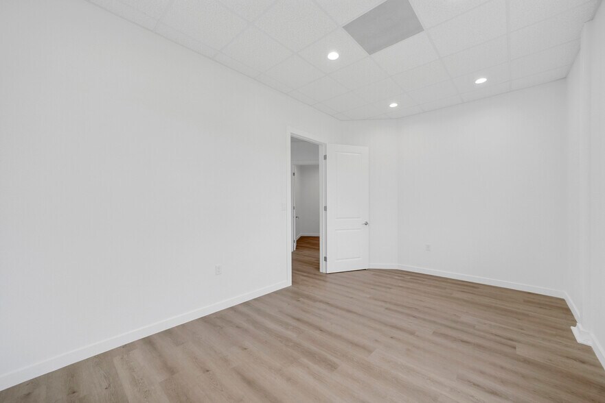 More Photos Of 26600 Cook Rd #306 fld, Katy Medical For Lease