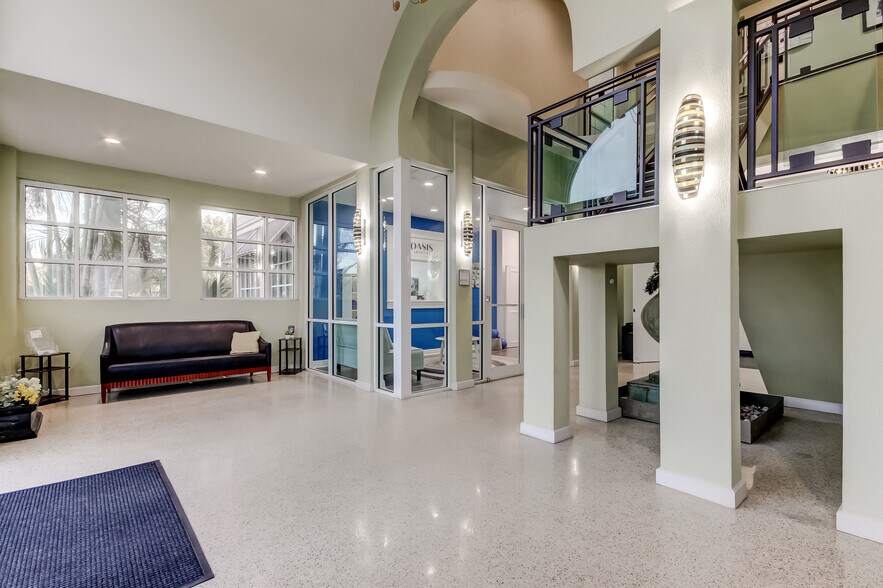 More Photos Of 2801 W Busch Blvd, Tampa Medical For Sale
