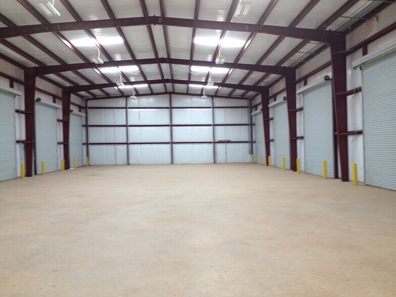 More Photos Of 3365 I-20, Sweetwater Warehouse For Sale