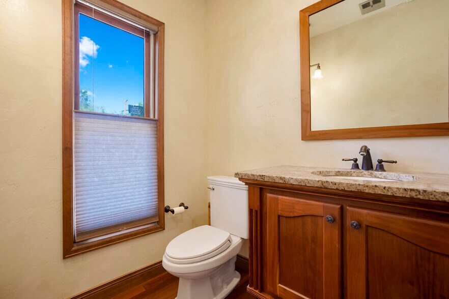 More Photos Of 129 S 4th Ave, Brighton Office Residential For Sale