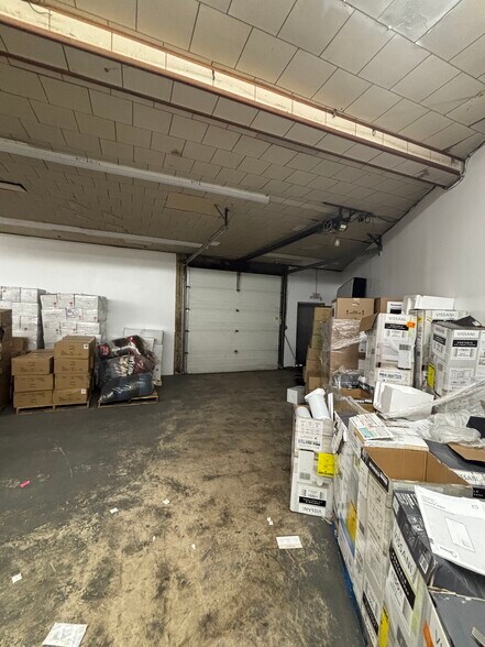 More Photos Of 38 Route 46, Lodi Unknown For Lease