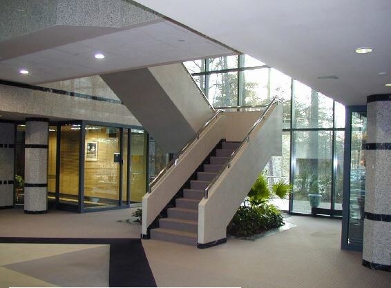 More Photos Of 575 Lynnhaven Pky, Virginia Beach Office For Lease