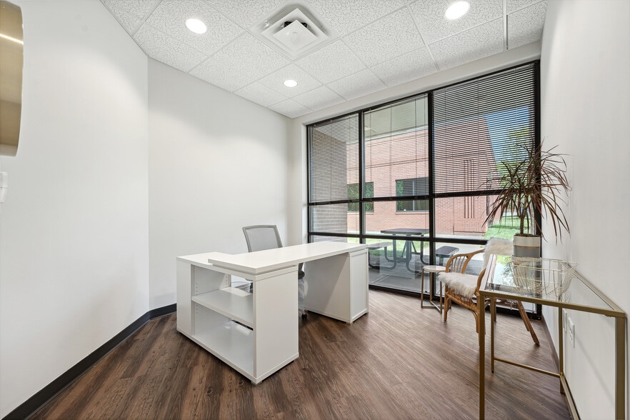 More Photos Of 3210 Fairhill Dr, Raleigh Office For Sale