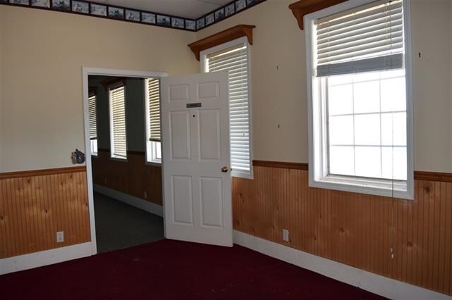 More Photos Of 2640 SE CR 255 Rd, Lee Restaurant For Sale