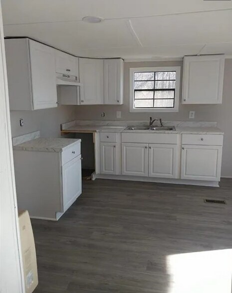 More Photos Of 0 Maxs Dr, Cleveland Manufactured Housing Mobile Home Park For Sale