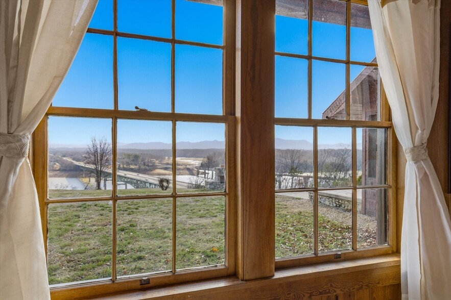 More Photos Of 260 Highway 113, White Pine Specialty For Sale