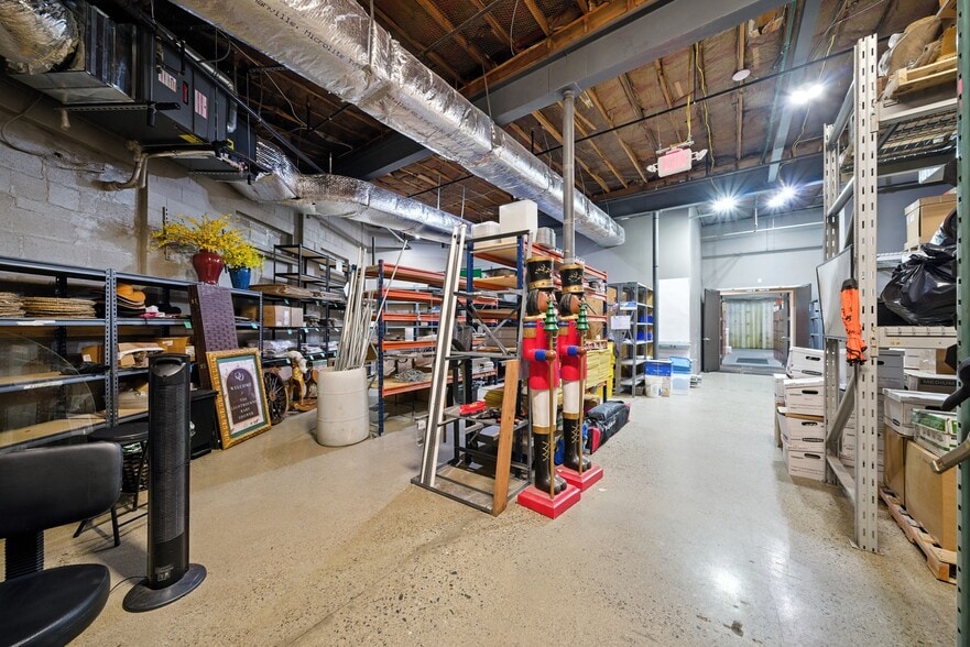 More Photos Of 285 US Highway 46, Dover Industrial For Sale