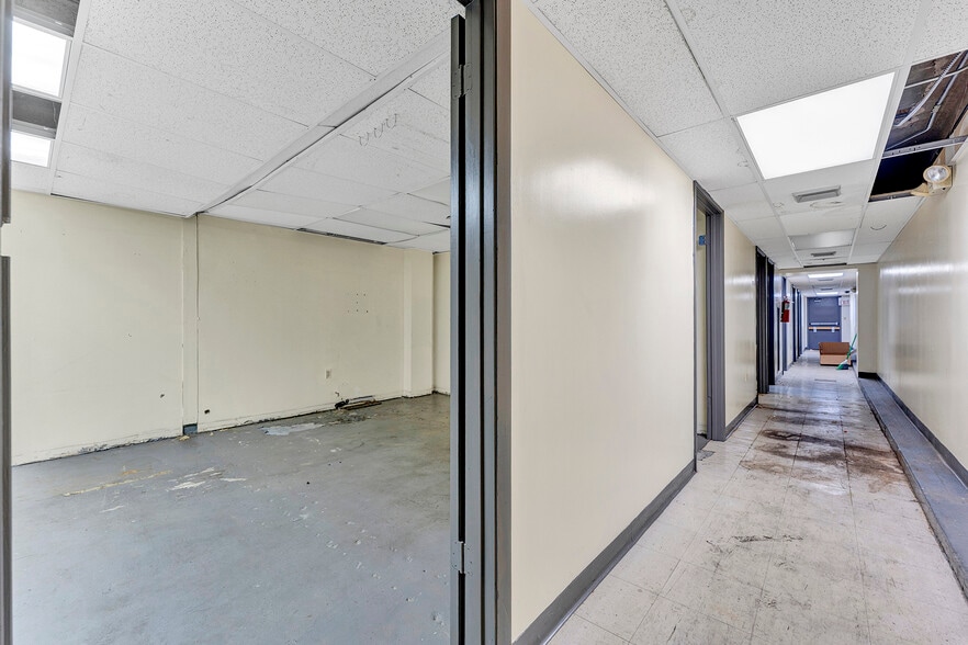 More Photos Of , Miami Gardens Industrial For Sale