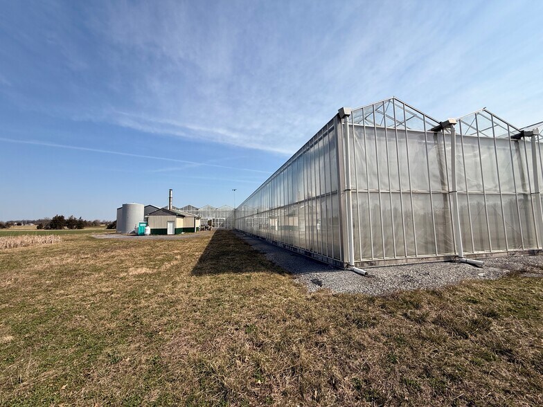 More Photos Of 435 Fickes School Rd, York Springs Specialty For Sale