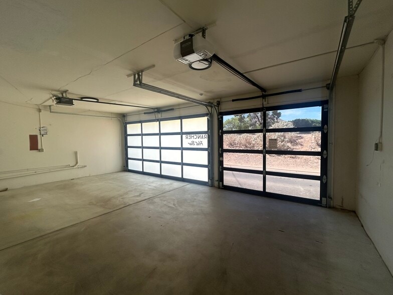 More Photos Of 6922 E 5th Ave, Scottsdale General Retail For Lease