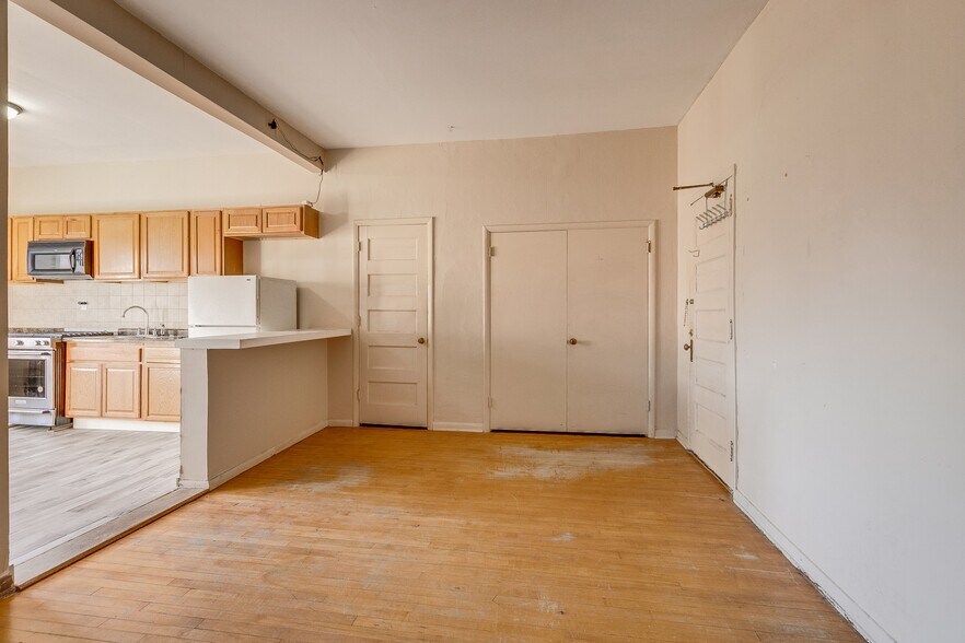 More Photos Of 1800 Park Ave, Minneapolis Apartments For Sale