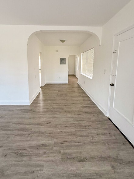 More Photos Of 1980 Biarritz Dr, Miami Beach Apartments For Sale