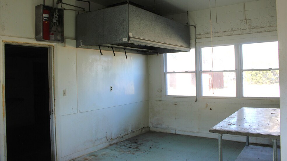 More Photos Of 34446 Lankford Hwy, Painter Storefront Retail Residential For Sale