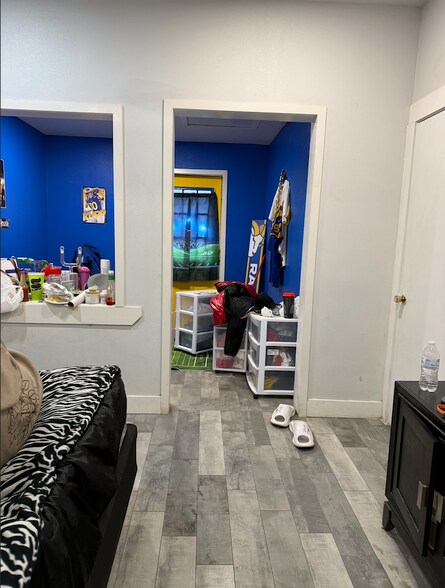 More Photos Of 338 Norris Rd, Bakersfield Multifamily For Sale