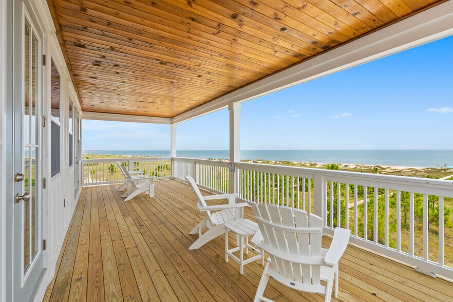 More Photos Of 191 Las Palmas Ln, Port St Joe Specialty For Sale