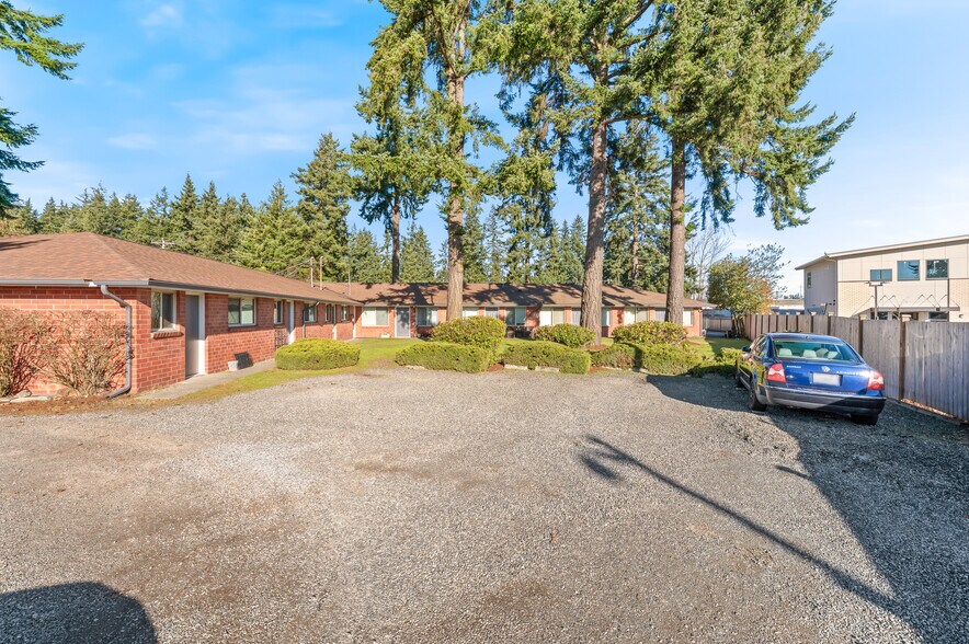 More Photos Of 19207 60th Ave W, Lynnwood Apartments For Sale