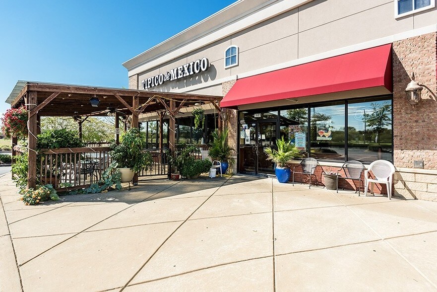 More Photos Of 3441 Malcolm Dr, Montgomery Storefront Retail Office For Sale