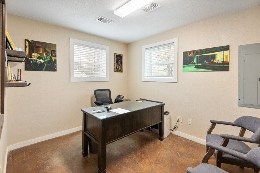 More Photos Of 22552 US Highway 69 N, Mineola Land For Sale