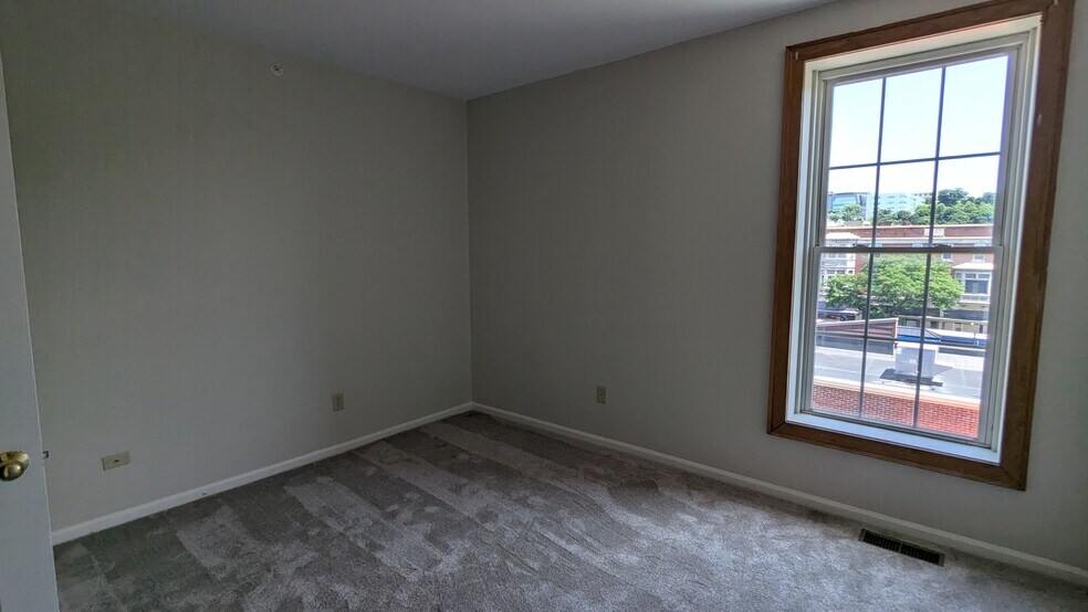 More Photos Of 47, 53-55 Congress Street, Troy General Retail For Sale