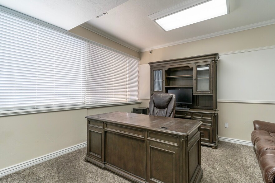 More Photos Of 268 W 400 S, Salt Lake City Medical For Sale