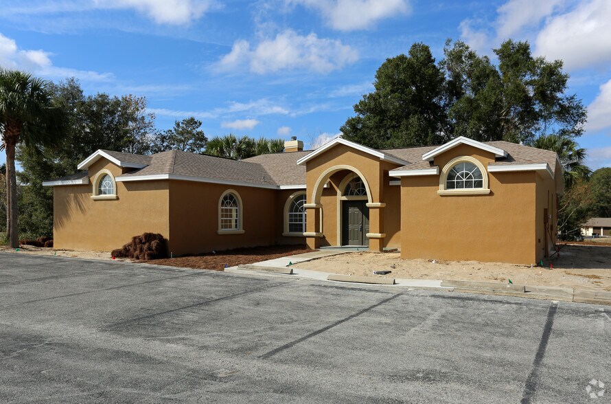 Primary Photo Of 6961 SW Highway 200, Ocala Loft Creative Space For Sale